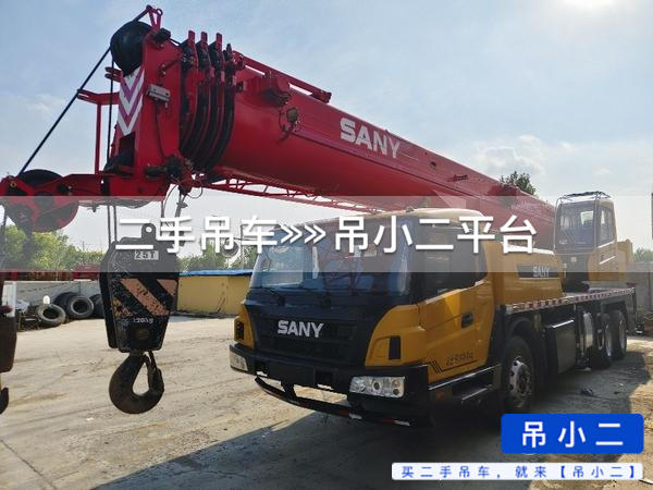 https://assets.gongji58.com/2026-06-22/phvw05lesu1782127835.jpg?watermark/1/image/a29kbzovL2dqZ2ovd2F0ZXJtYXJrL2RjLnBuZw/gravity/South/dx/0/dy/200/wst/2/ws/1|imageView2/0/w/1024/interlace/1